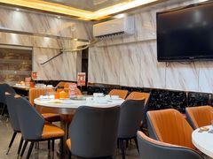 -潮汕大目牛肉火锅(皇岗旗舰店)