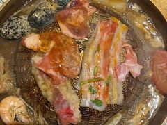 -上海神旺大酒店