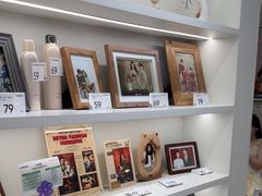 -海马体照相馆(厦门SM城市广场店)