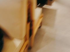 -原石牛扒·约会餐厅(龙城万科里店)