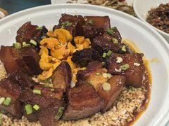 -干老四雅鱼饭店(滨江西路店)