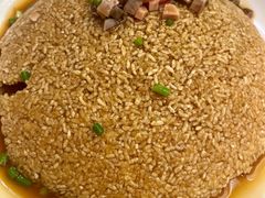 -庐州太太(鼓楼店)