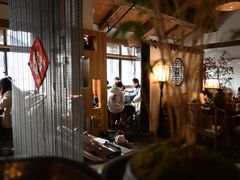 -煮雨小筑(斜塘老街店)