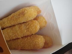 -汉堡王(洛阳泉舜广场店)