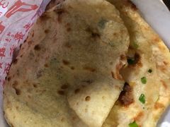 -尚食卢记烧饼(凤凰路总店)