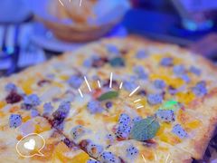-MOSSO德国餐厅·音乐酒吧(环宇荟店)