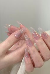 -COME·美睫Eyelash美甲