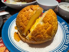 -敏华冰厅(天河城店)