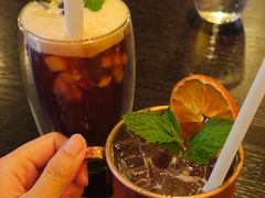 -bluefrog蓝蛙(水游城店)