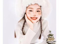 -爱神摄影美学馆