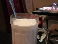 -绿茵阁(体育西分店)