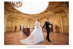 点击看大图 -戛纳印象摄影(潮拍定制馆)