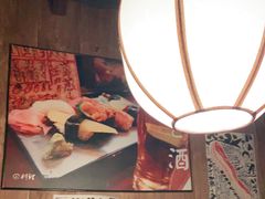 -一本久捷(新福店)