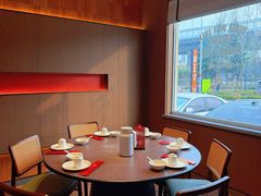 -永红源啤酒·烧烤·海鲜·大排档(台柳路店)