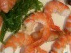 -荣誉国际酒店-云顶旋转餐厅