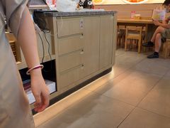 -吾妻拉面•和风食堂(群光广场店)