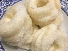 -老南昌白糖糕(大士院店)