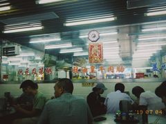 -穗银肠粉店(东川路店)