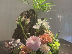 -浙江西子宾馆·牡丹厅
