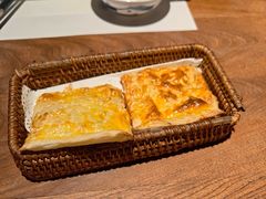 -中国徽菜·徽商故里(罍街店)