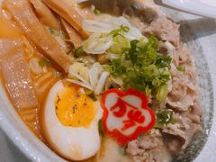 -采御鲜·回转寿司(汕头万达店)