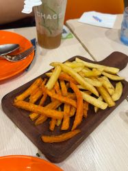 -尼克Playtime(欢乐海岸店)