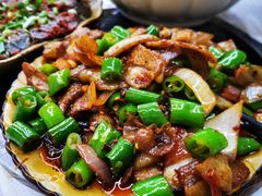 -苗湘食府(十年店)