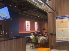 -青年公社烤鸭(蜀山万象汇店)