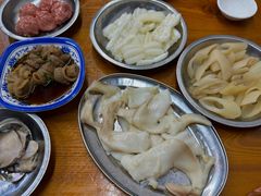-丰烟起(象兴路店)