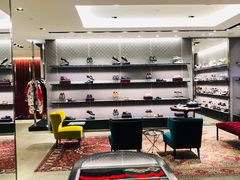 -Gucci(北京SKP店)