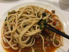 -阿布都新疆音乐美食城(长湖路店)