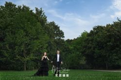 -韩国艺匠ARTIZ STUDIO(天津店)