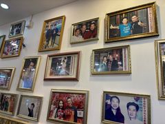 -竹园竹升面(西关总店)