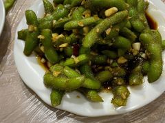 -凤爪王烧烤(徐东旗舰店)