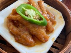 -恒兴发茶店(水巷口店)