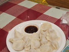 -哈尔滨阳光饺子园(阳光花园店)