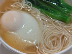 -北京厨房(SKP店)
