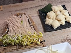 -锦城印象火锅(天府三街店)