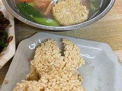 -黑皮酸菜鱼(绣花巷店)