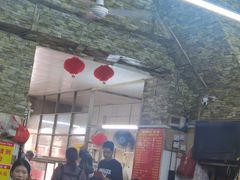 -醒醒田螺(金奖总店)