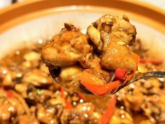 -赣江里•江西菜(望京旺角店)