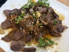 -广记餐厅(万福路店)