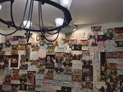 -鬼味烤翅(南锣鼓巷店)