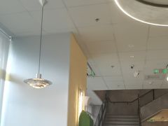 -必胜客(浦上万达店)