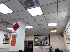 -聂记粤菜馆(鼓西路店)