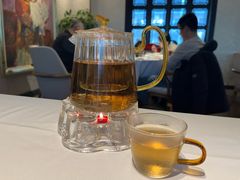 -八分饱·西津会(西津渡店)