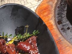 -桂满陇天书(南京德基旗舰店)