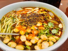 -紫泥369粗粮季(鼓楼店)