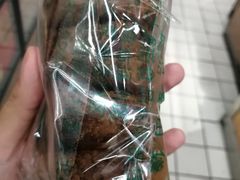 -大顺斋(牛街店)