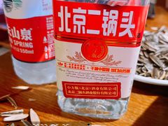 -老诚一锅(乔庄店)